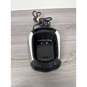 Black & Decker Fire Storm Charger 9.6-24v Batteries W/ Bottom Terminal UD260025H